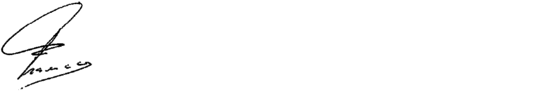 2021_EDM_Francisco_Signature