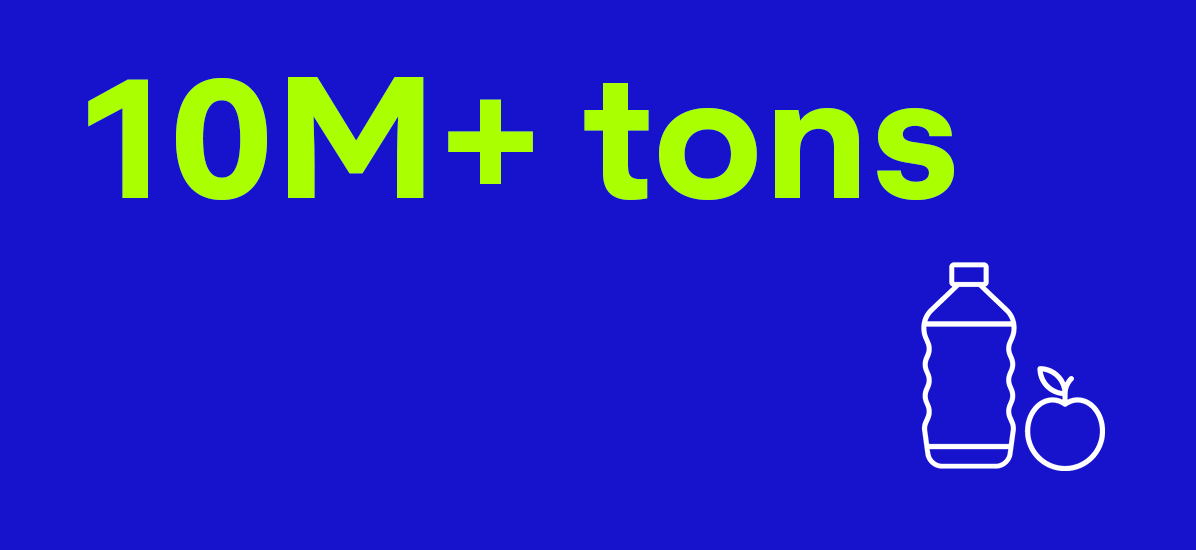 AD-SMT-2022-Q1-Newsletter-Info_