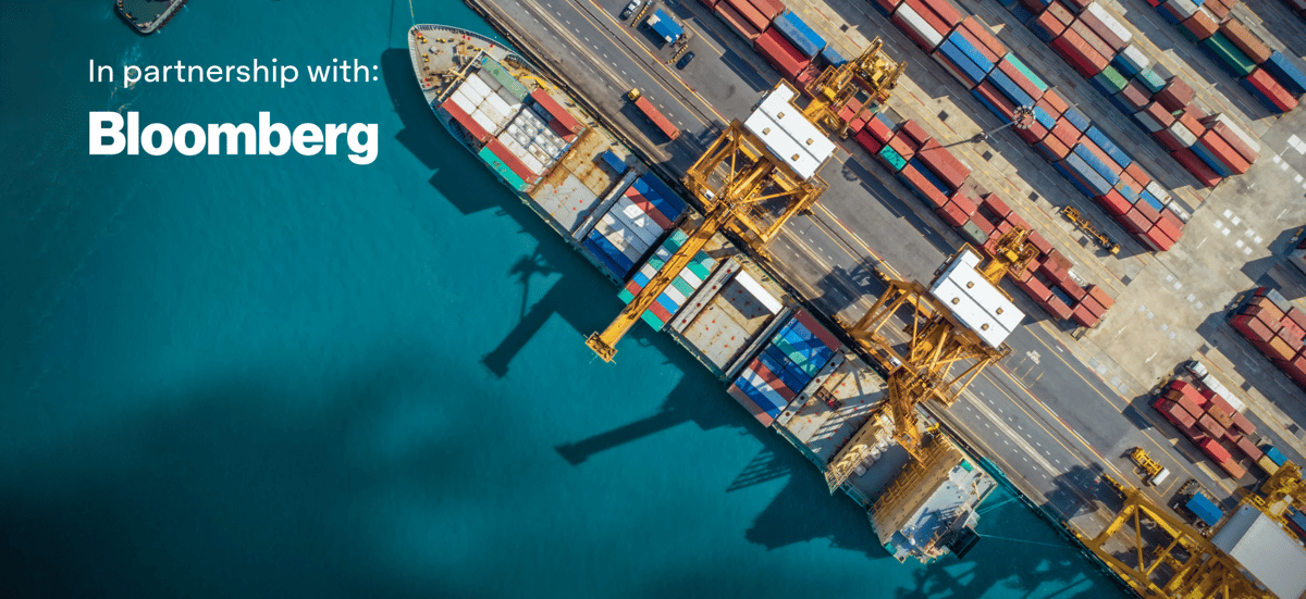 AD_SMT_2022_Q1_Bloomberg_supply_chain