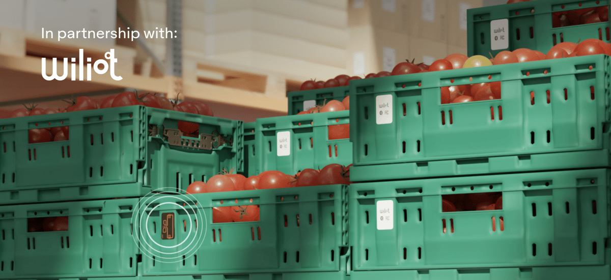 AD_SMT_2022_Q1_Wiliot_supply_chain_food_retail