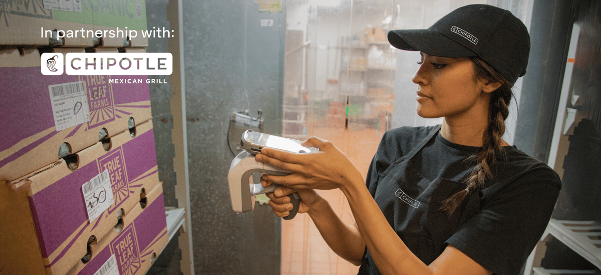 AD_SMT_2022_Q1_chipotle_RFID_food