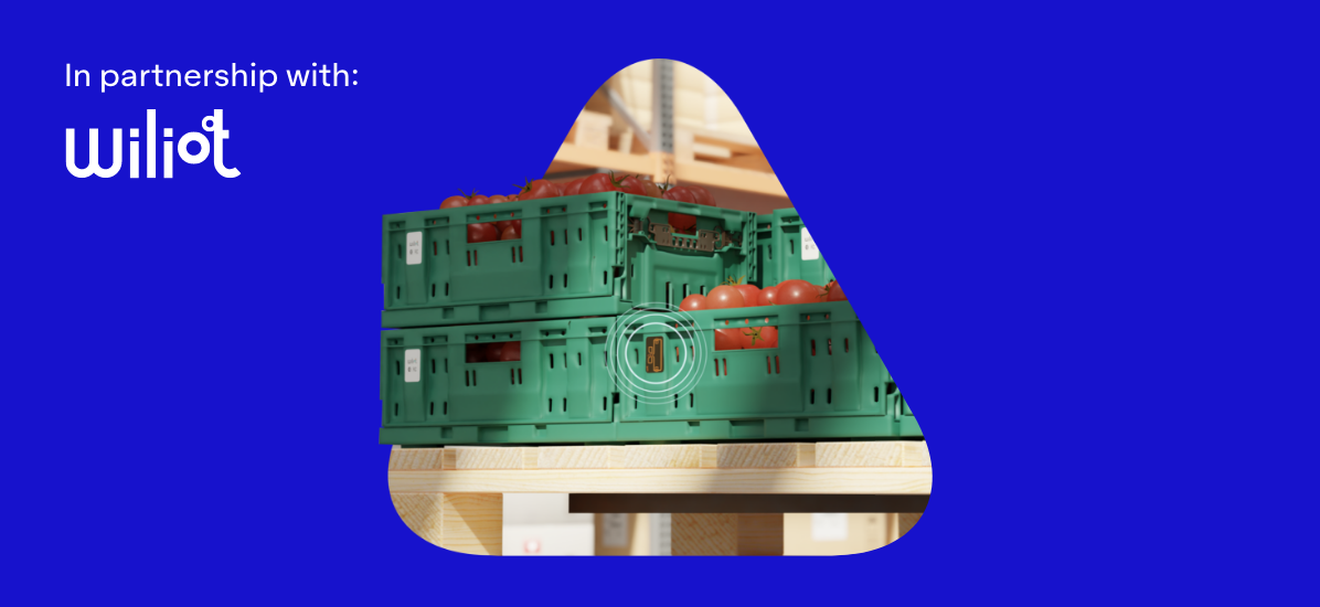 Partnerships-Williot-Q2-2022-1196x500
