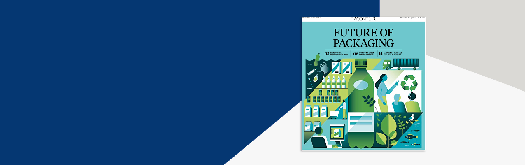 banner_Future_of_Packaging