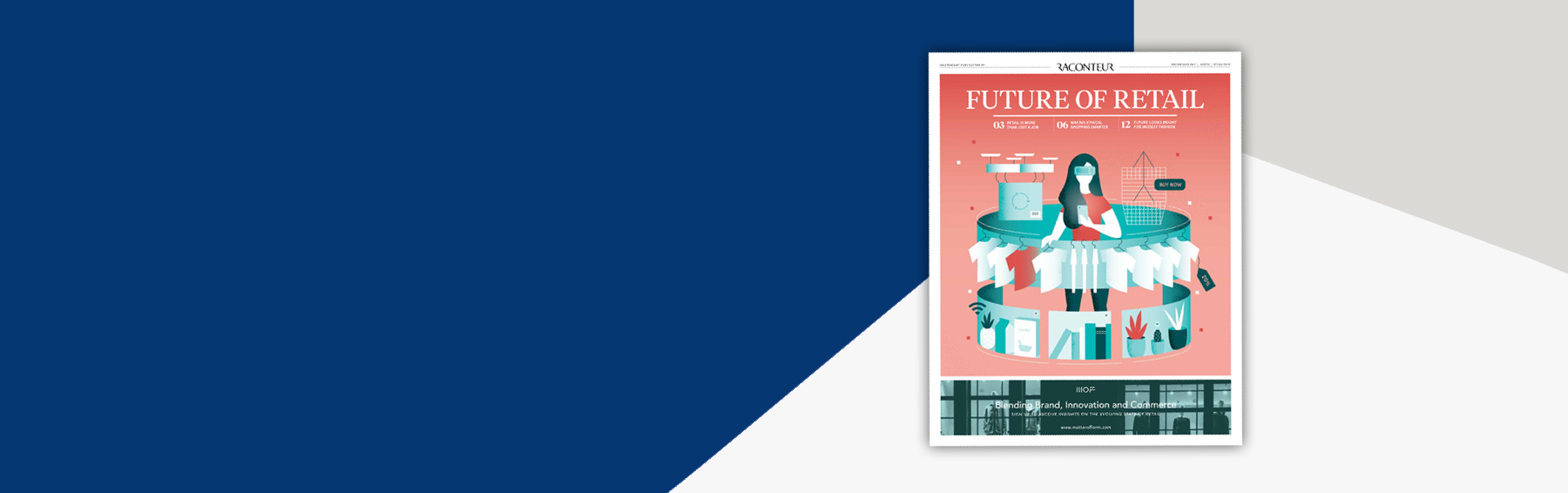 banner_Future_of_Retail_v3
